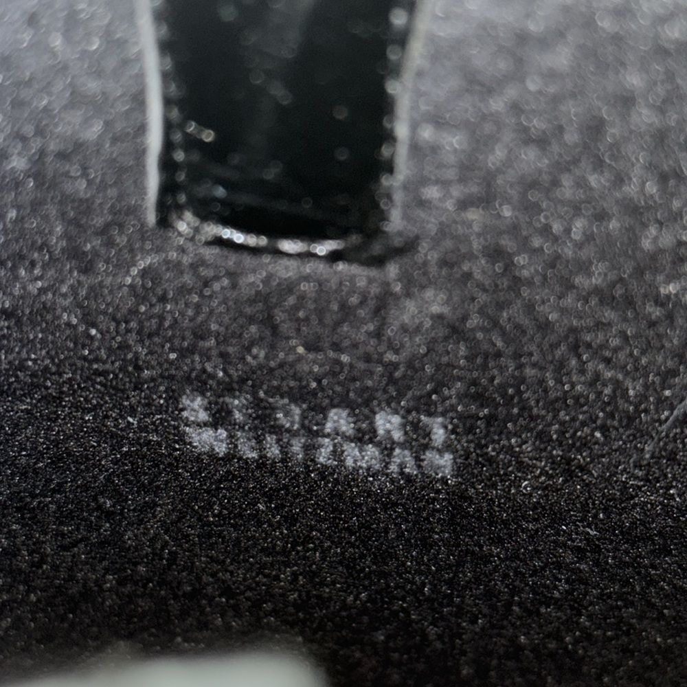NEW Stuart Weitzman boots - Picture 9 of 10
